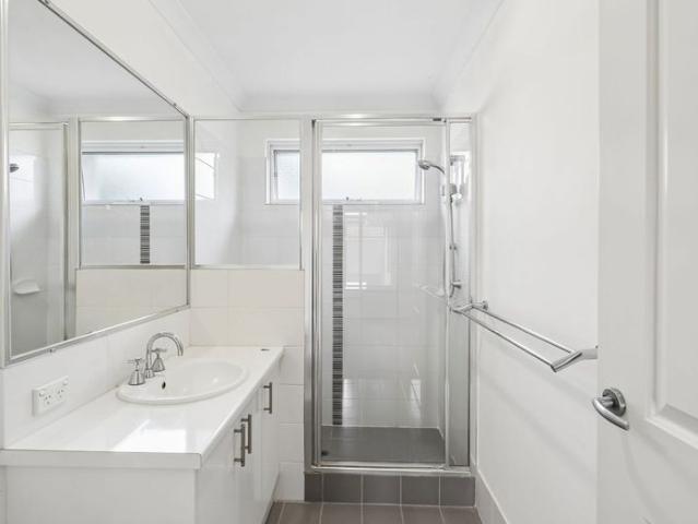 House for rent in Stirling, Western Australia