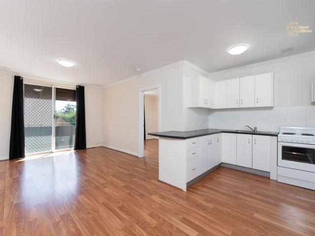 Apartment for sale in Osborne Park, City of Stirling