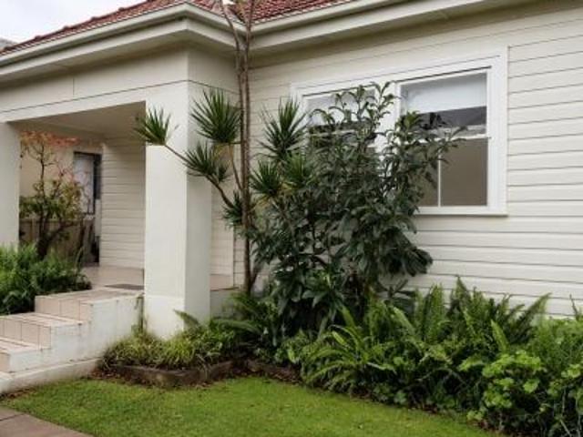 House for rent in Ambergate, New South Wales