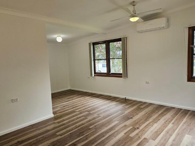 House for rent in Nowra, New South Wales