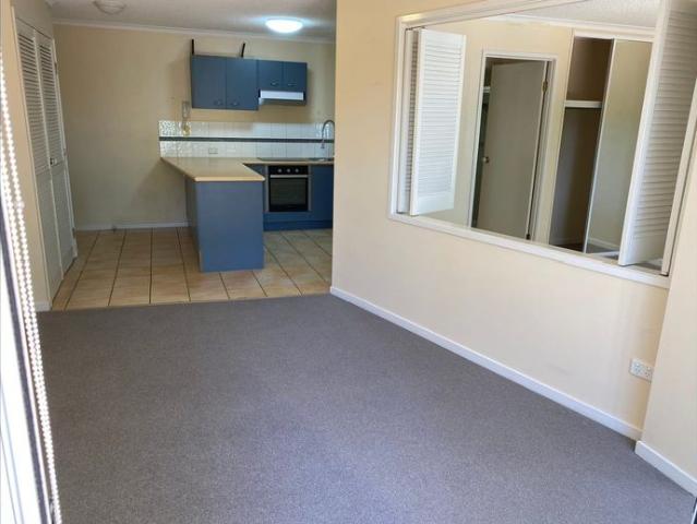 Apartment for rent in Toowong, Greater Brisbane