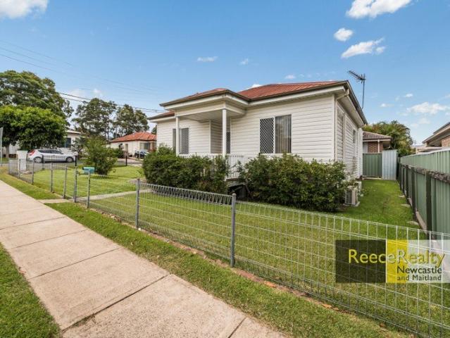 House for rent in Ambergate, New South Wales