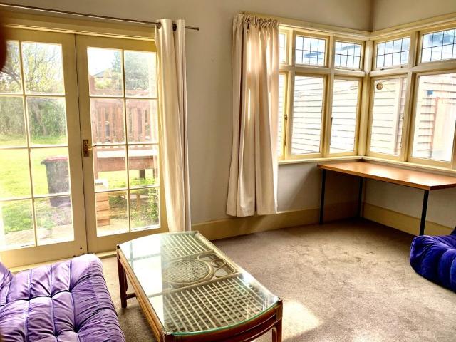 House for rent in Ilam, Canterbury