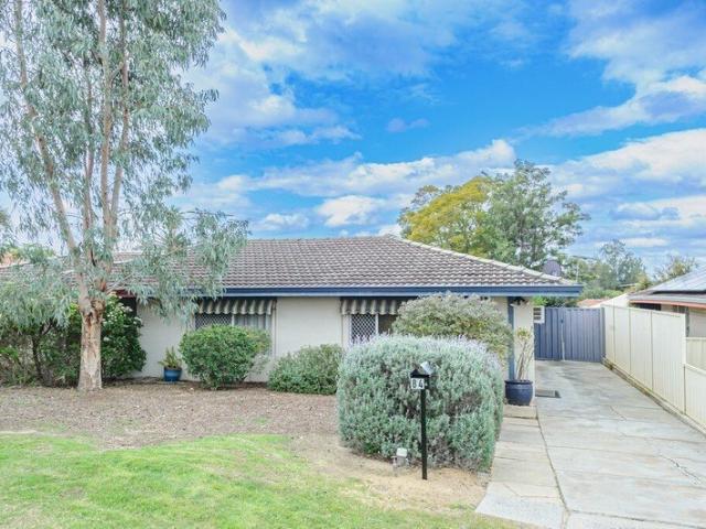 House for sale in Eden Hill, Western Australia