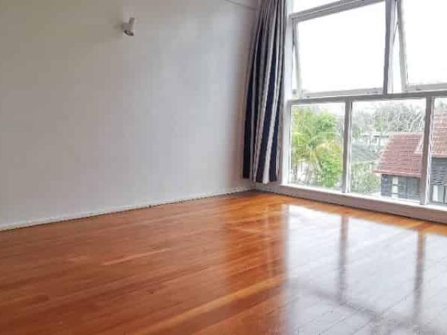 Apartment for rent in Balmoral, Oroua County