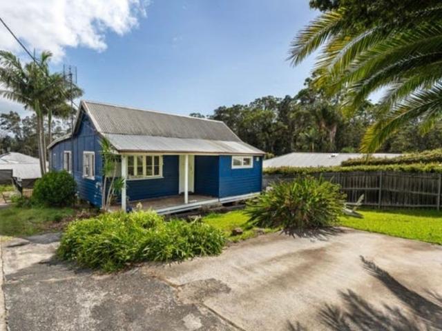 House for rent in Gosford, New South Wales