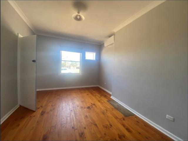 House for rent in Whyalla Norrie, South Australia