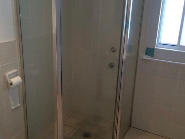 House for rent in Gosford, New South Wales