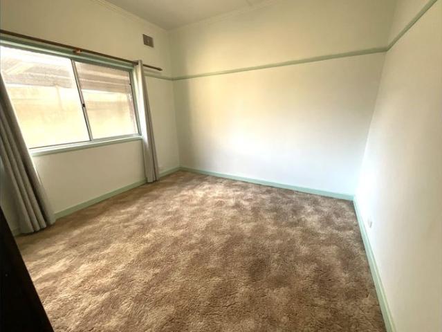 House for rent in Drouin, Victoria