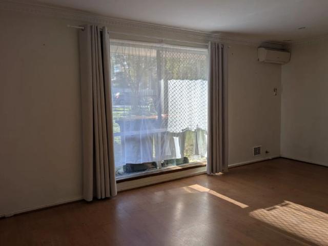 House for rent in Western Australia