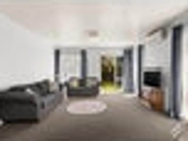 House for sale in Taradale, Napier City
