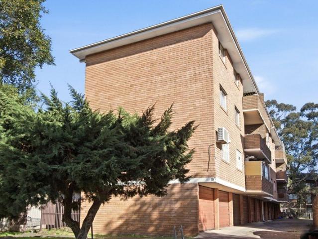 Apartment for sale in Sydney, New South Wales
