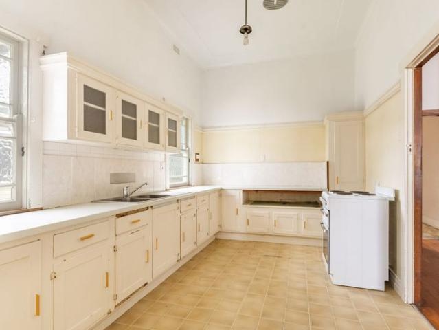 House for rent in Casino, Richmond Valley Council