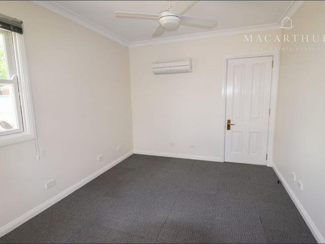 House for rent in Belfrayden, New South Wales