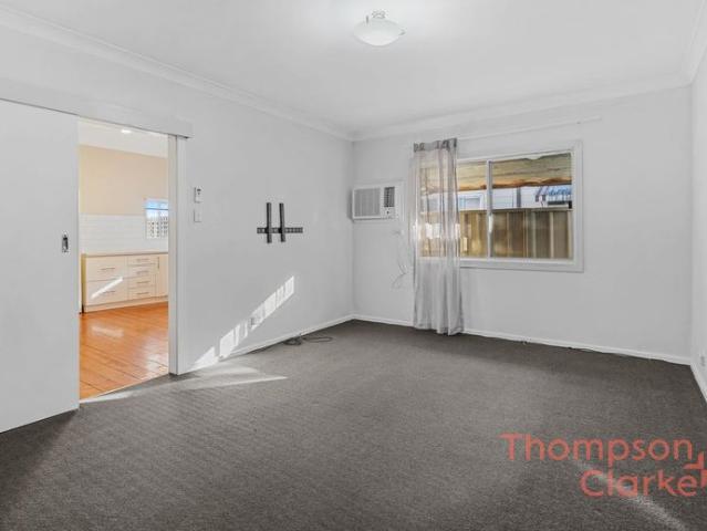 House for rent in New South Wales