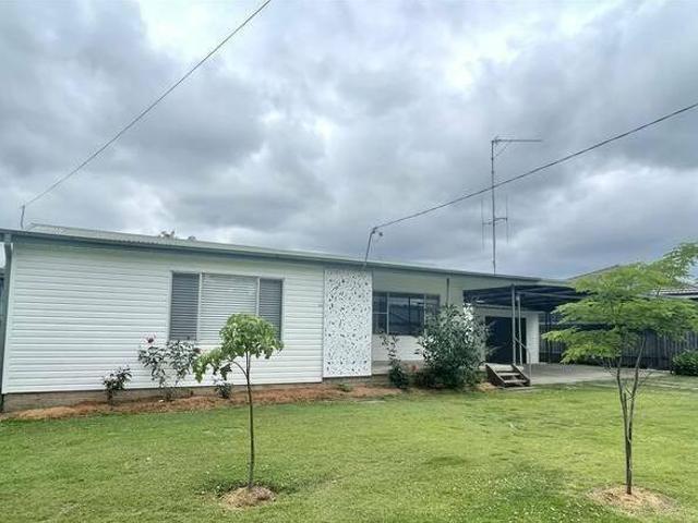 House for rent in Goyder, South Australia