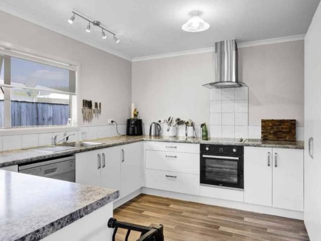 House for rent in Stratford, Stratford District