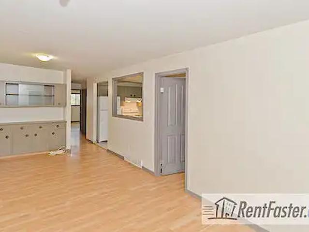House for rent in Northwest, Alberta