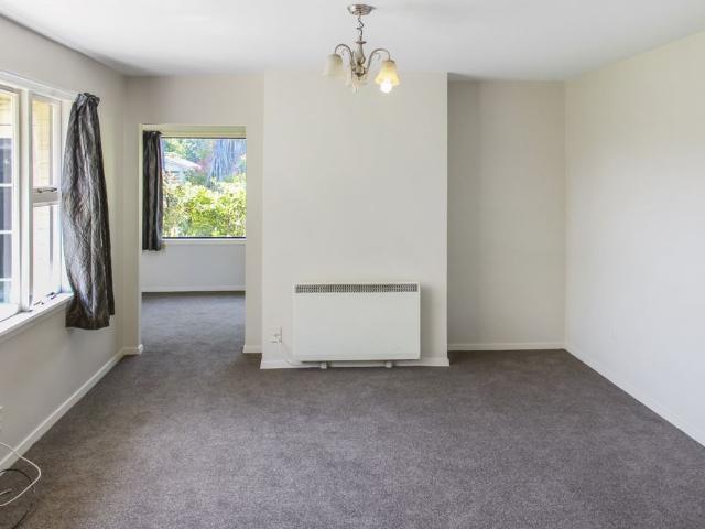 House for rent in Chaslands, Canterbury
