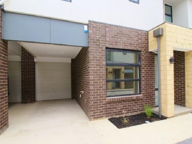 House for rent in Horseshoe Creek, South Australia