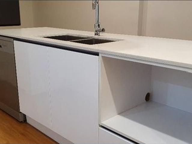 House for rent in Horseshoe Creek, South Australia