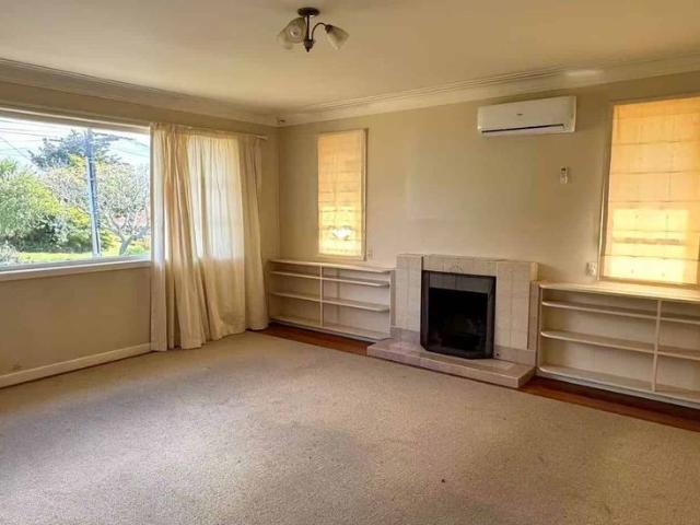 Room for rent in One Tree Hill, Oroua County