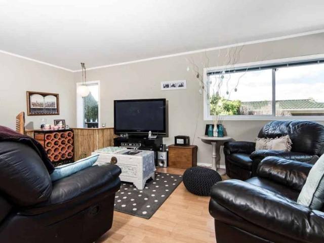 House for rent in Half Moon Bay, Howick