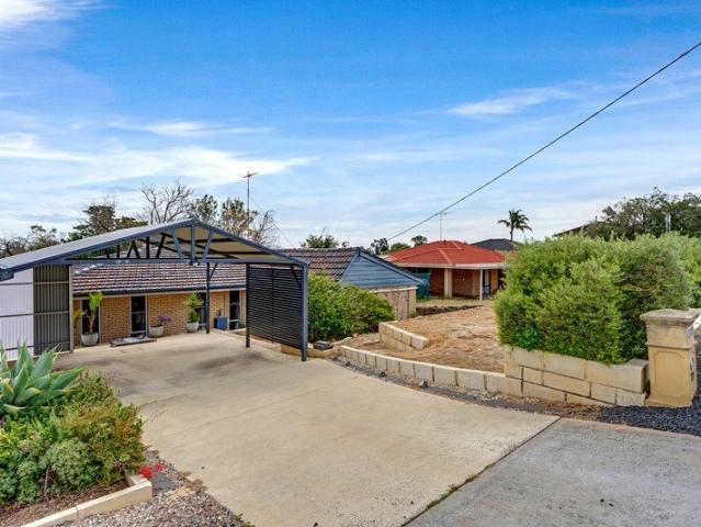 House for sale in Eaton, Shire Of Dardanup