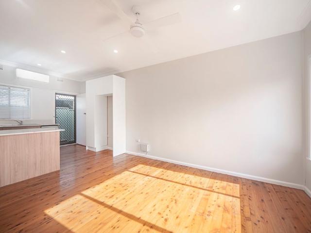House for rent in Nowra, New South Wales