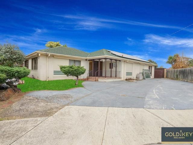 House for rent in Camerons Creek, Victoria