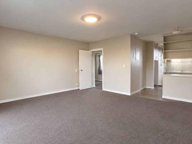 House for rent in Heathcote, Canterbury