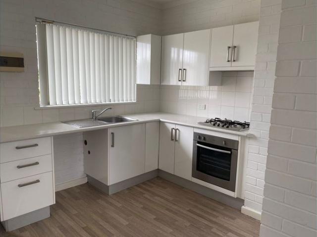 Apartment for rent in East Victoria Park, Western Australia