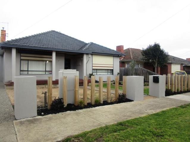 House for rent in Lalor, Victoria