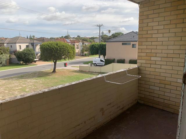 Apartment for rent in Yokine