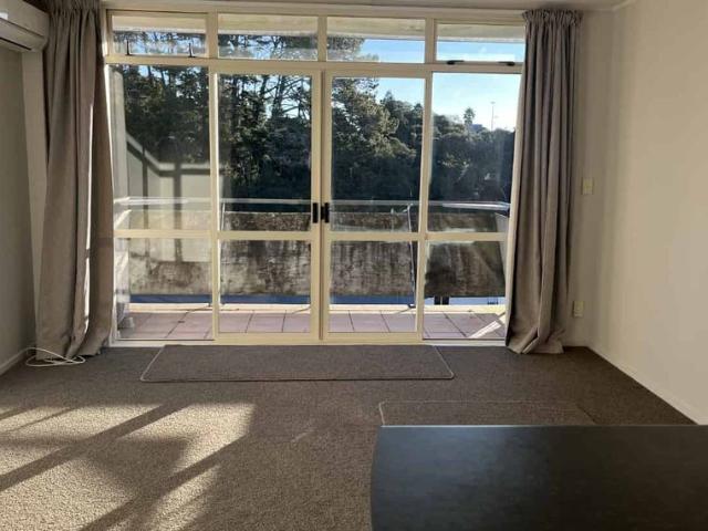 Apartment for rent in Wairau Valley, Oroua County