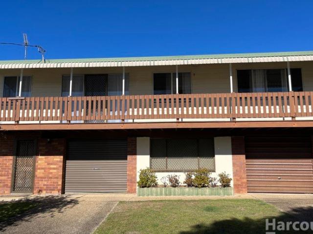 House for rent in South West Rocks, New South Wales