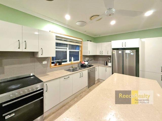 House for rent in Ambergate, New South Wales