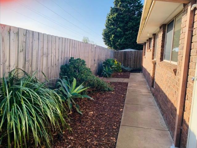Apartment for rent in Geelong, Victoria
