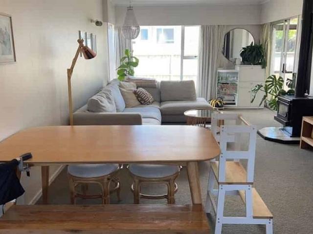 House for rent in Red Beach Estate, Hibiscus and Bays