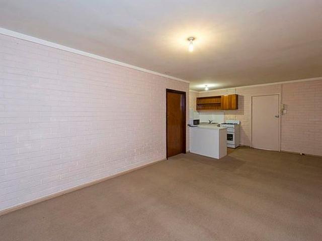 Apartment for rent in Perth