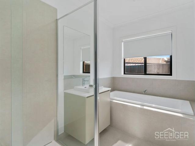 House for rent in Yarrawonga, Victoria