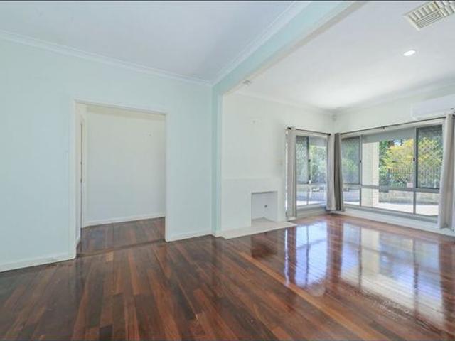 House for rent in Eden Hill, Western Australia