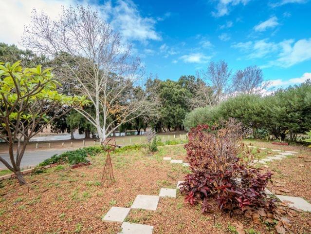 House for sale in Ridgewood, City of Wanneroo