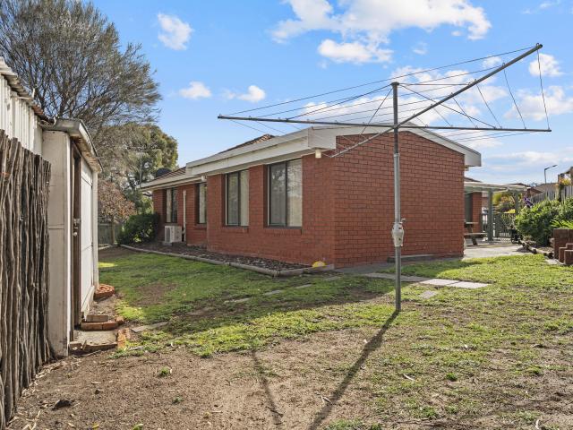 House for sale in Hobart, Tasmania