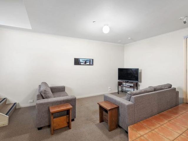 Apartment for rent in Geelong, Victoria
