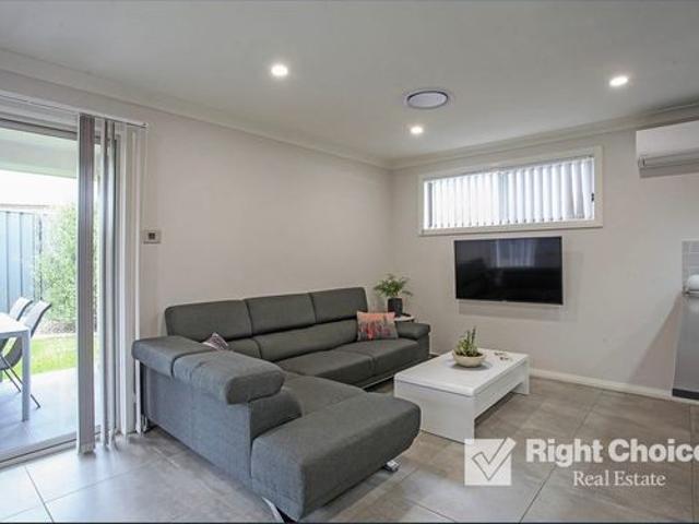House for rent in New South Wales