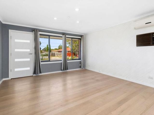 House for rent in Geelong, Victoria