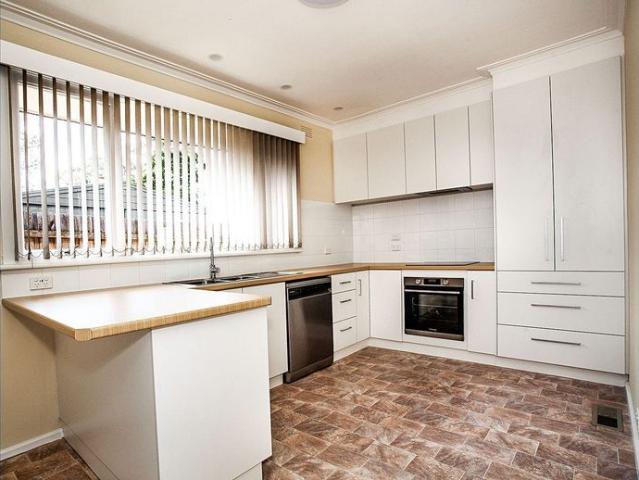 Apartment for rent in Camerons Creek, Victoria