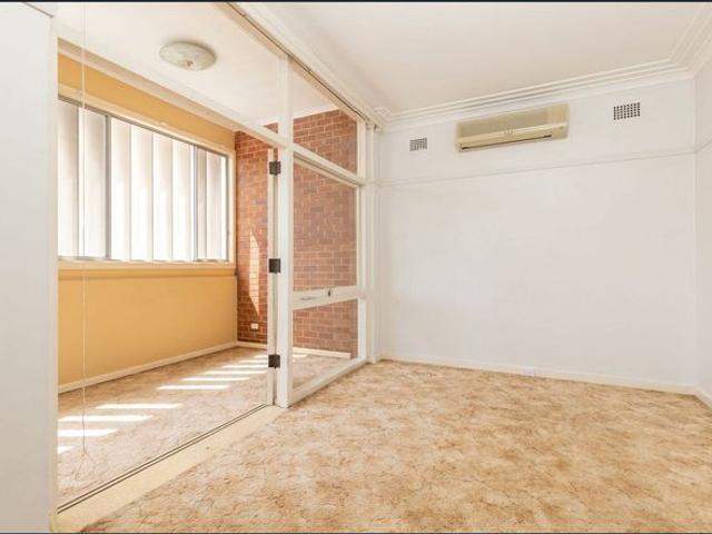 House for rent in Gloucester, New South Wales