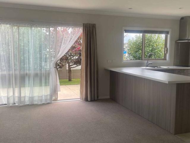 House for rent in Matamata, Waikato